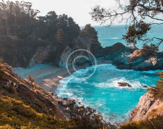 Incredible Places to Visit and Stay in Canada